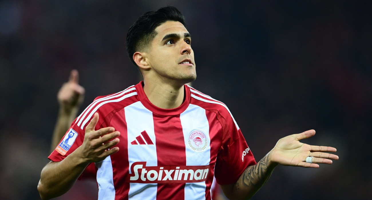 Πηγή: Eurokinissi