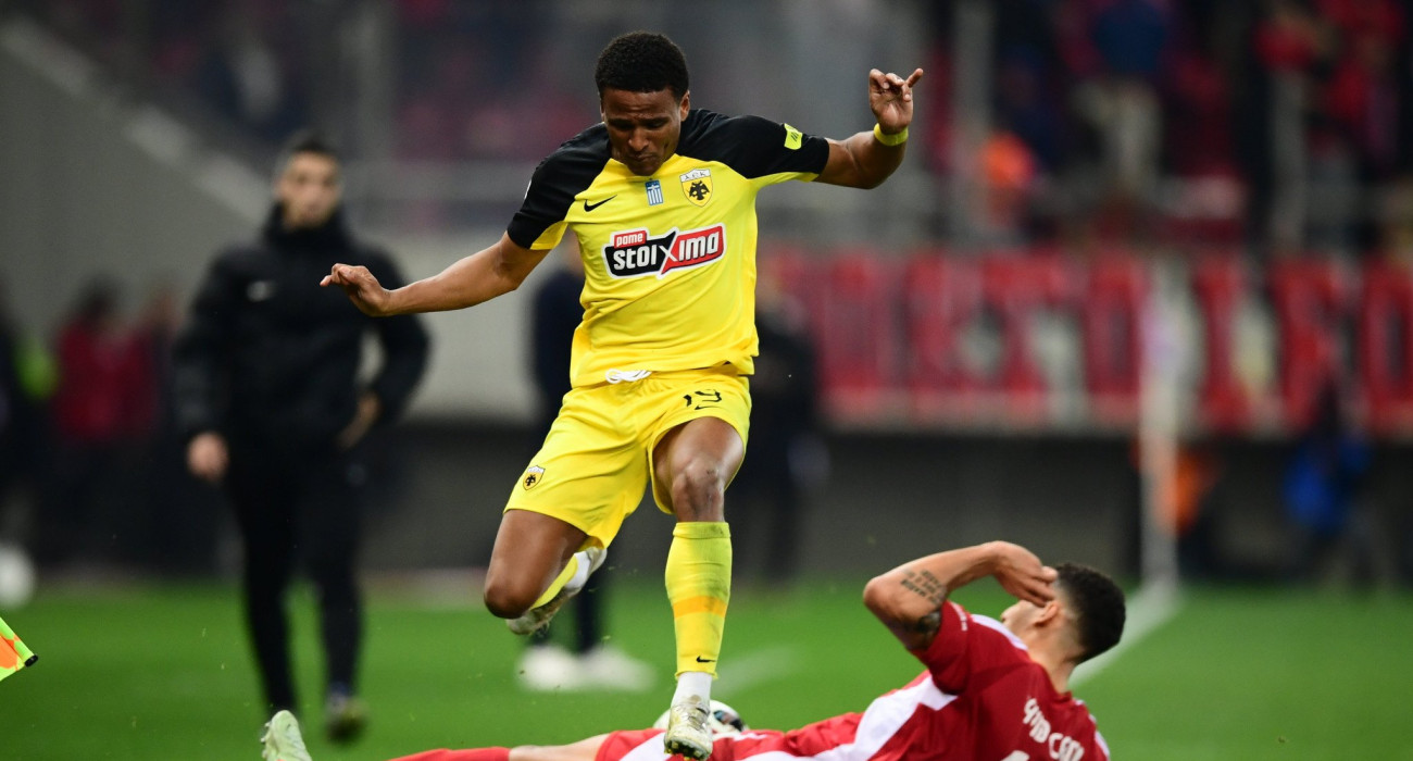 Φωτογραφία: Eurokinissi