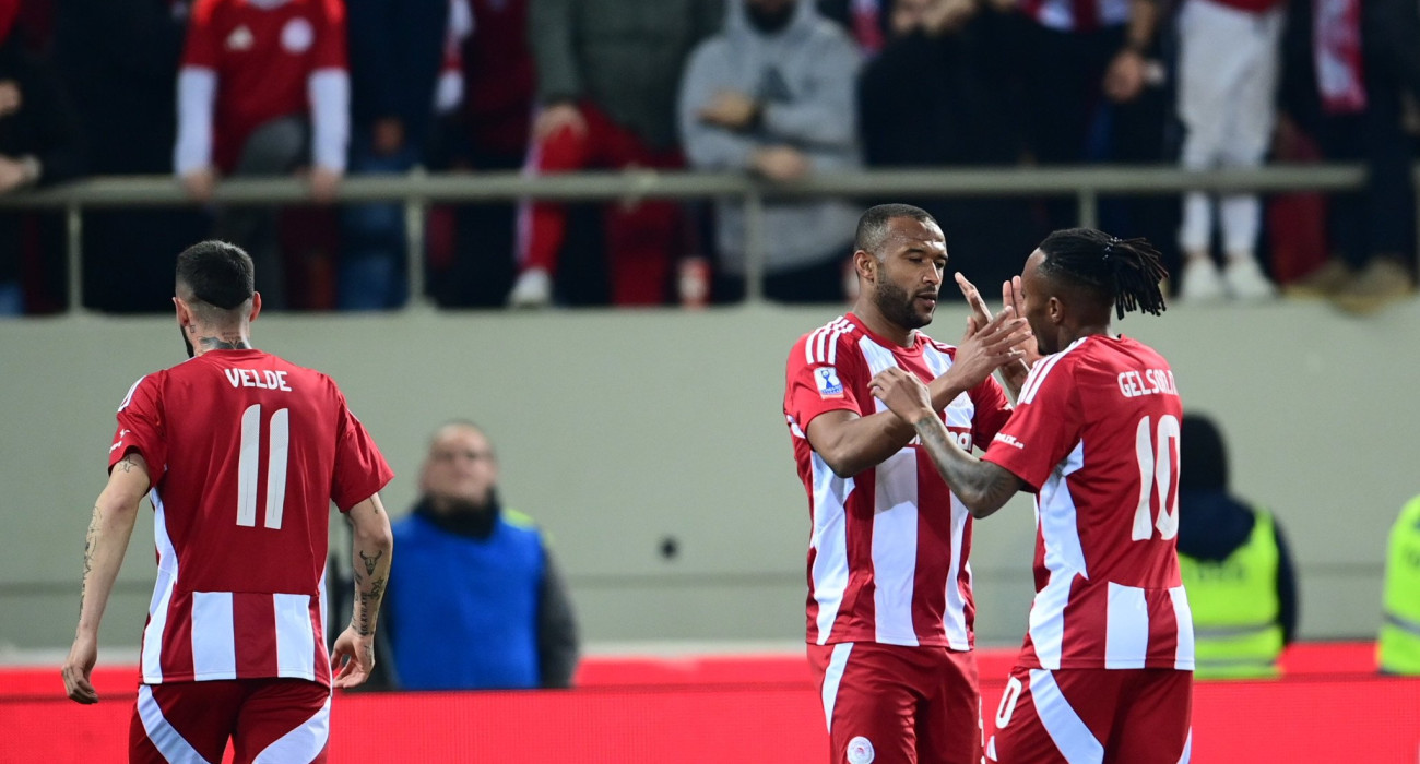 Πηγή: Eurokinissi