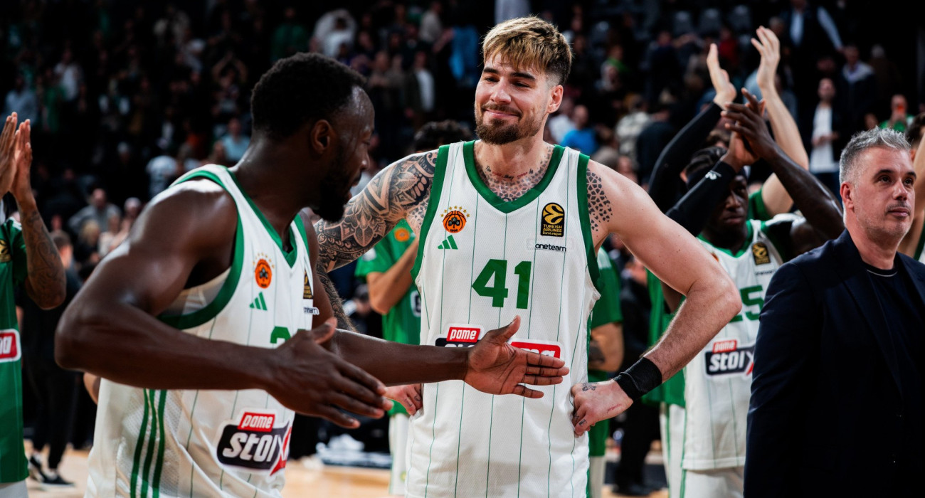 Πηγή: Eurokinissi