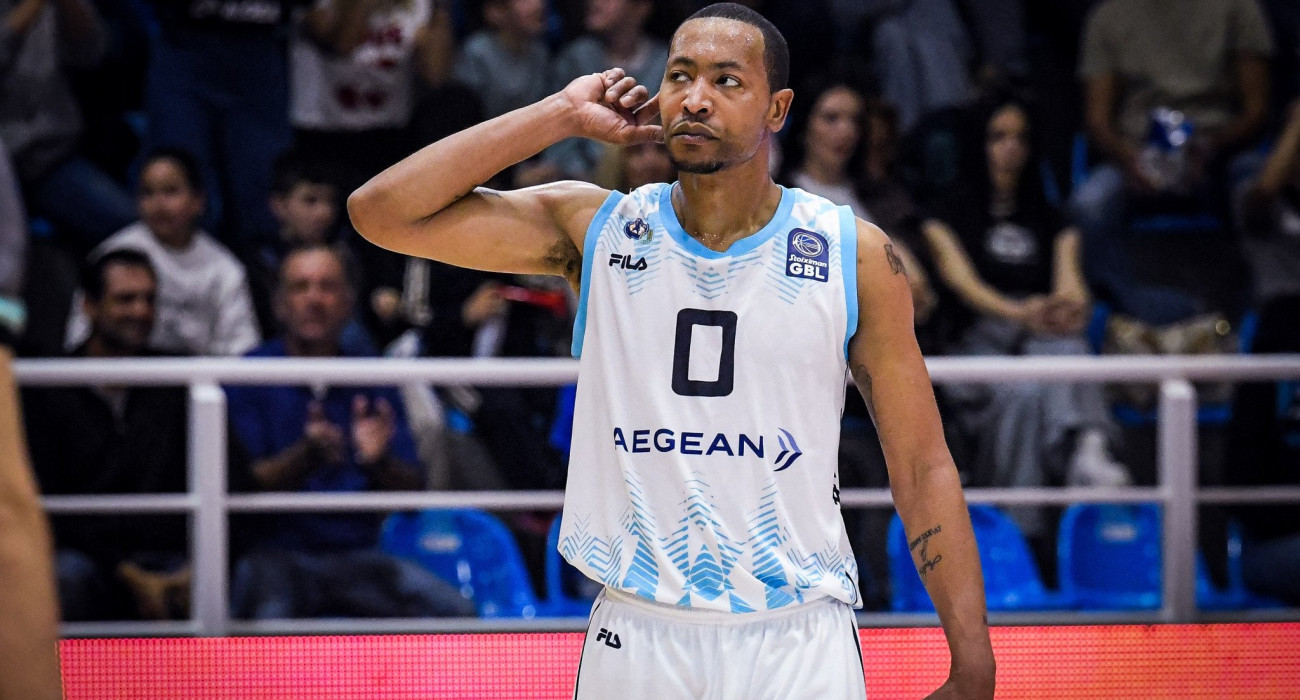 Πηγή: Eurokinissi