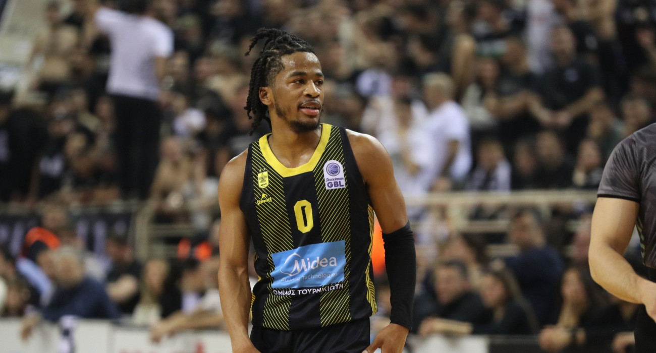 Πηγή: Eurokinissi