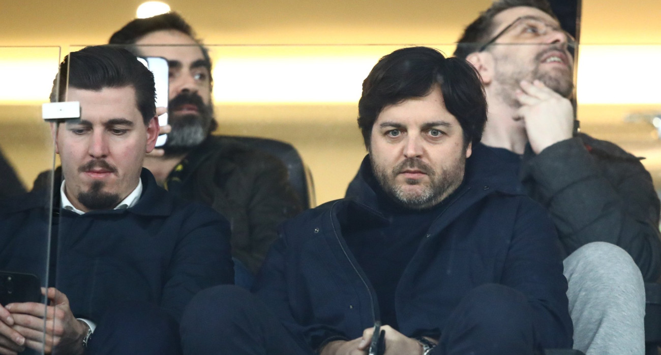 Πηγή: Eurokinissi