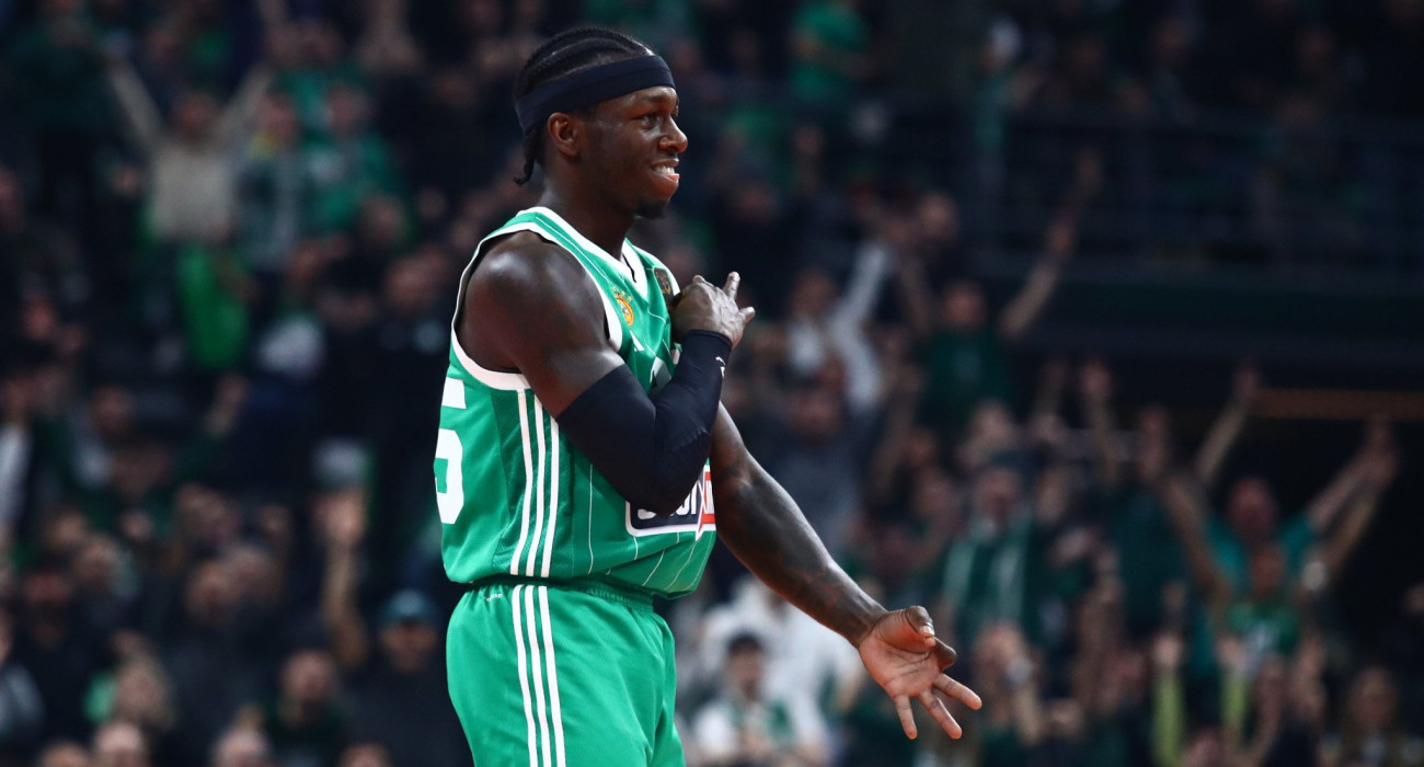 Πηγή: Eurokinissi