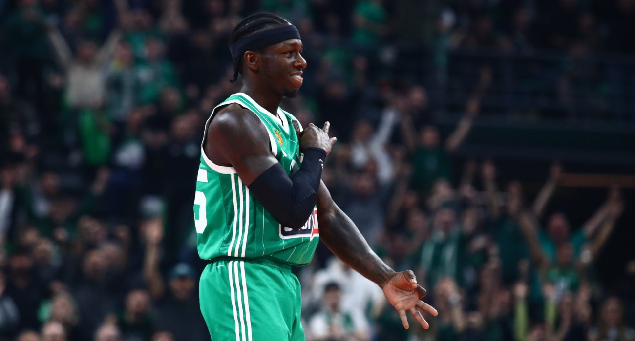 Πηγή: Eurokinissi