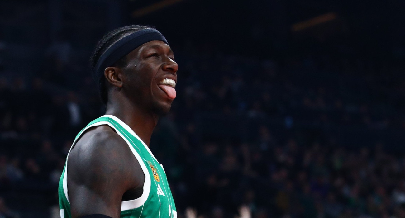 Πήγη: Eurokinissi