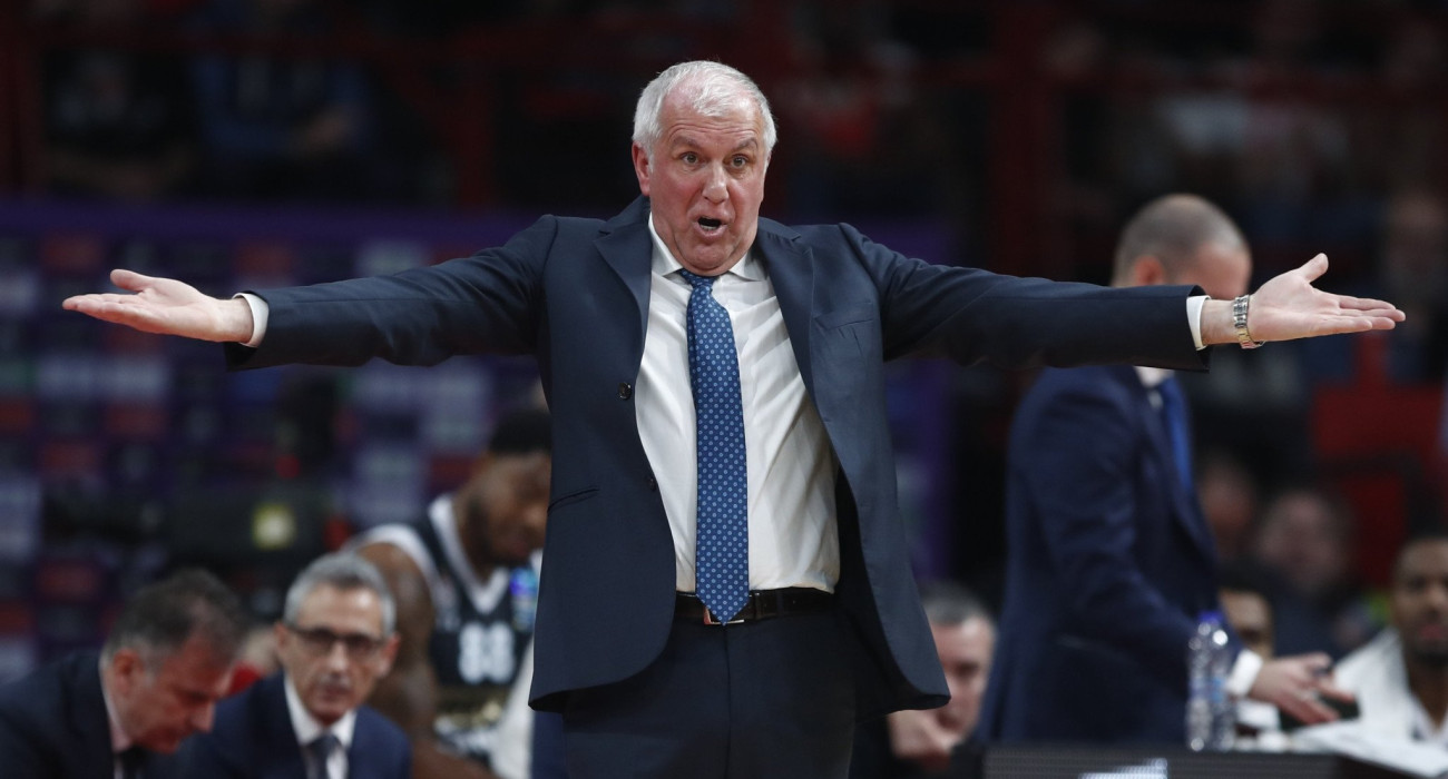 Πηγή: Eurokinissi