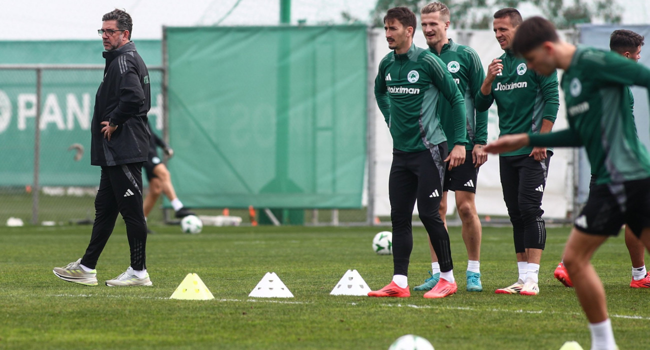 ΠΗΓΗ: Eurokinissi