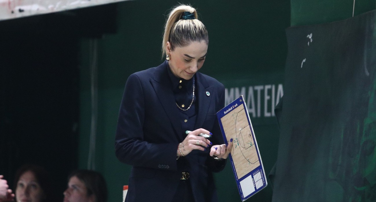 Πηγή: Eurokinissi