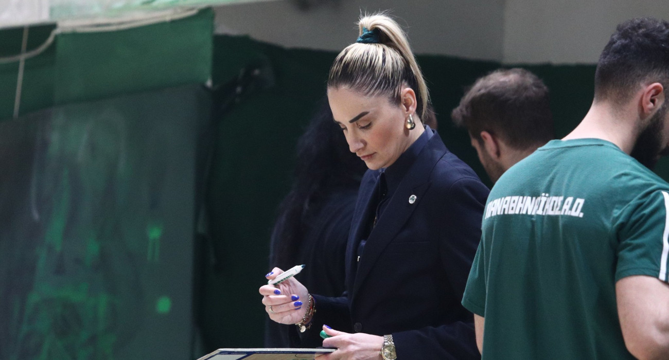 Πηγή: Eurokinissi