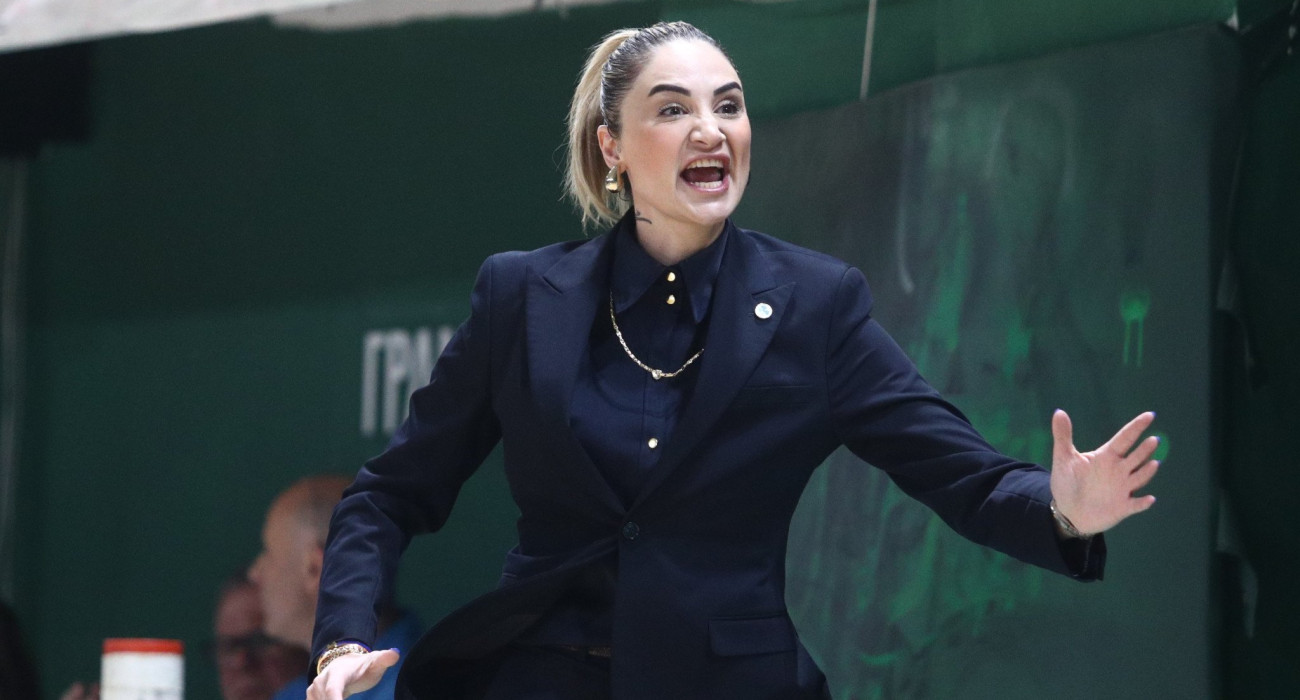 Πηγή: Eurokinissi