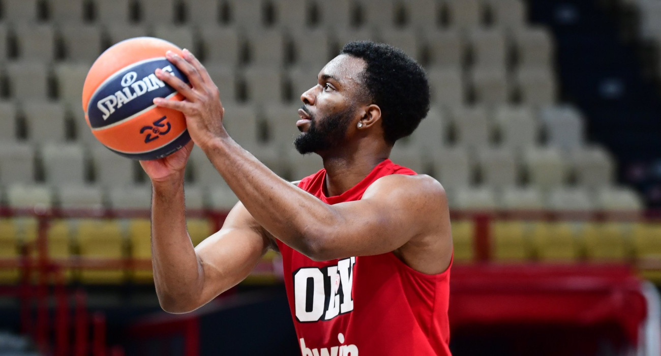 Πηγή: Eurokinissi