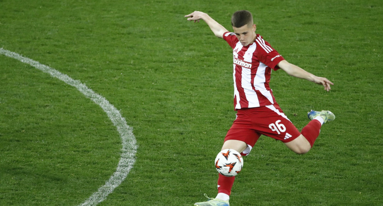 Πηγή: Eurokinissi