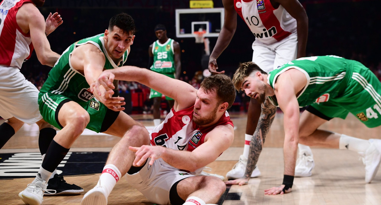 Πηγή: Eurokinissi