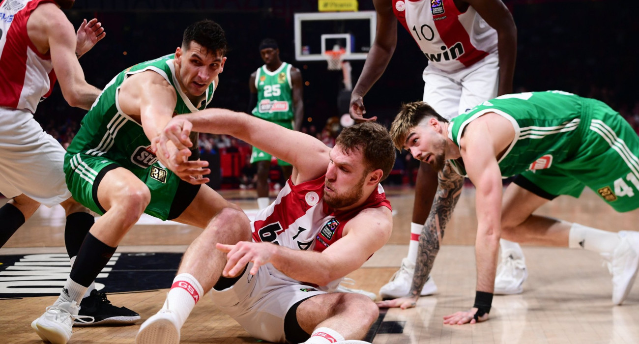 Πηγή: Eurokinissi