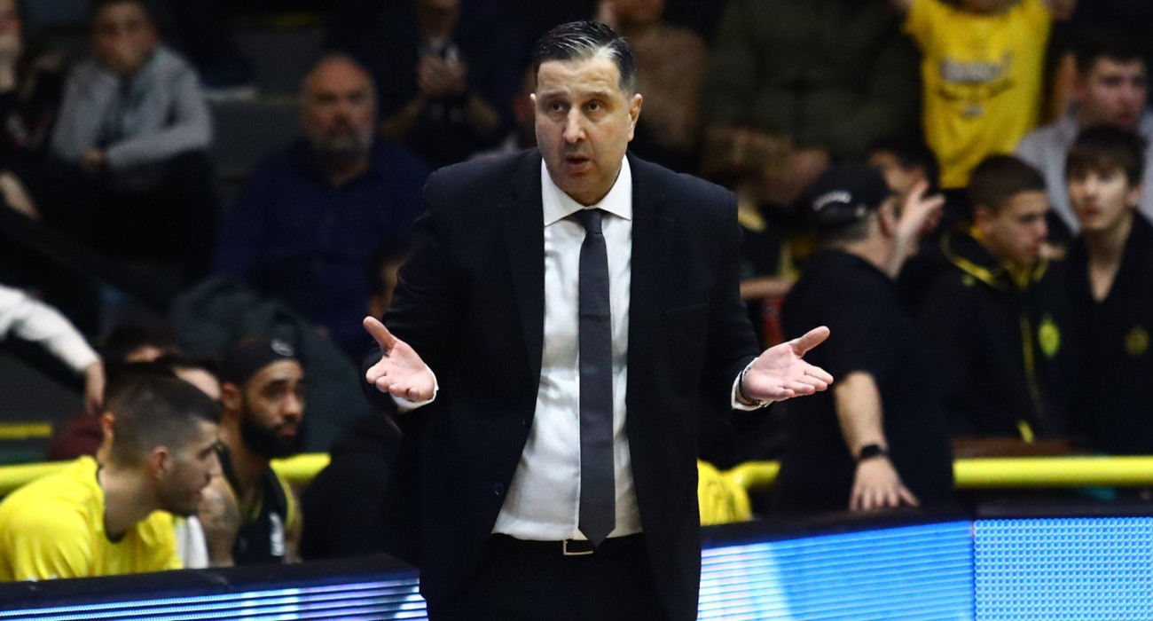 Πηγή: Eurokinissi