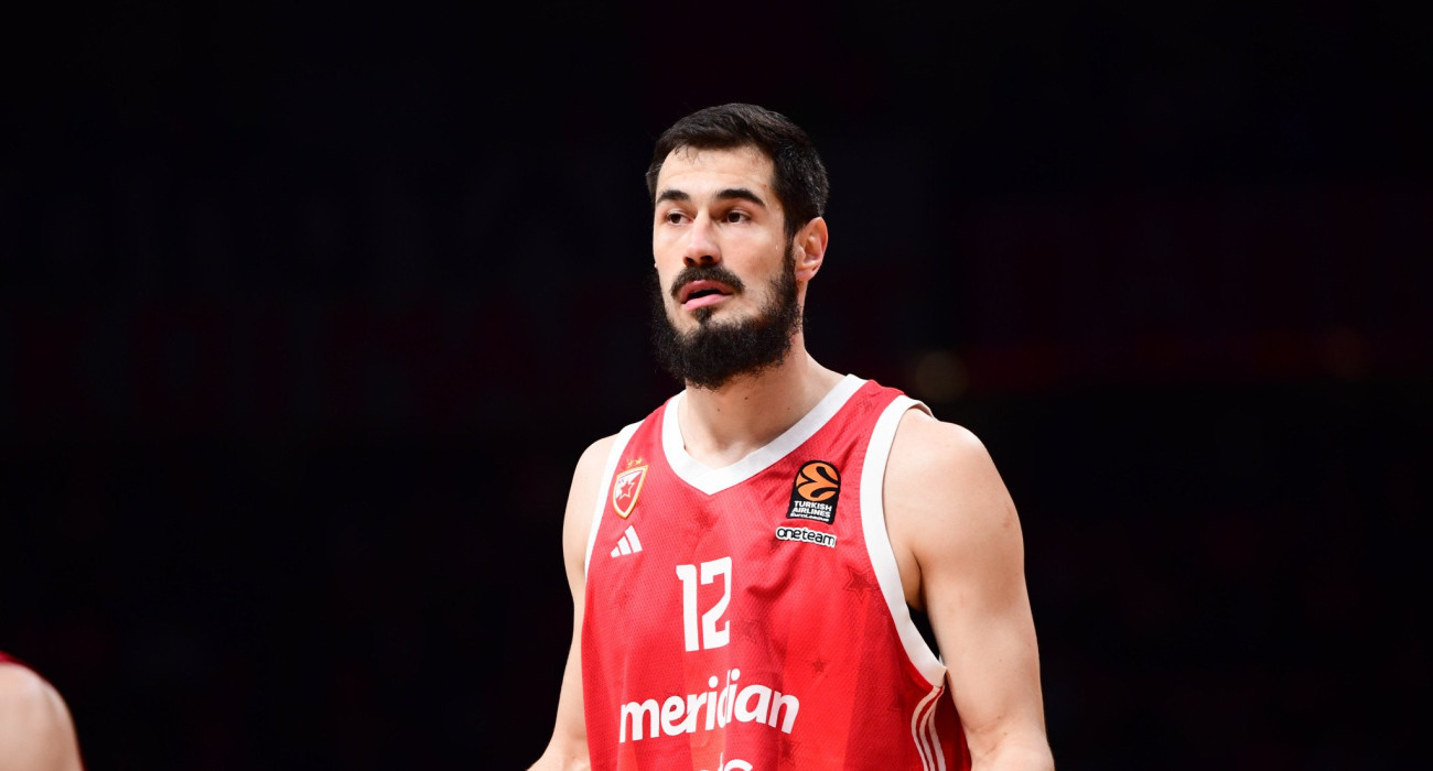 Πηγή: Eurokinissi