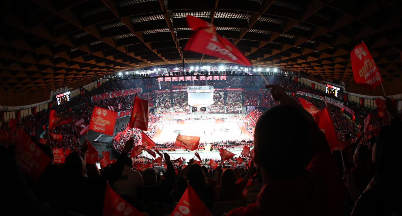 Πηγή: Eurokinissi