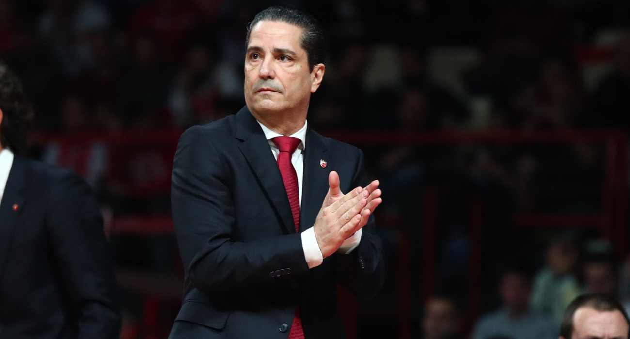 Πηγή: Eurokinissi