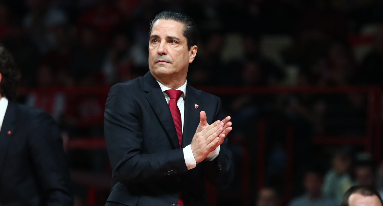 Πηγή: Eurokinissi