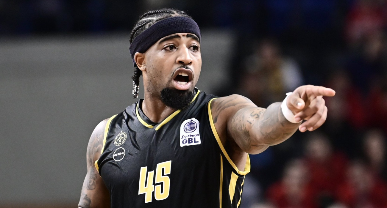 Πηγή: Eurokinissi