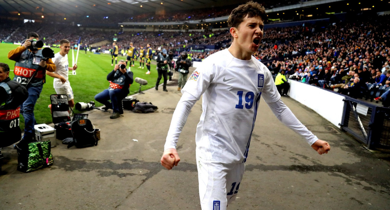 Πηγή: Eurokinissi