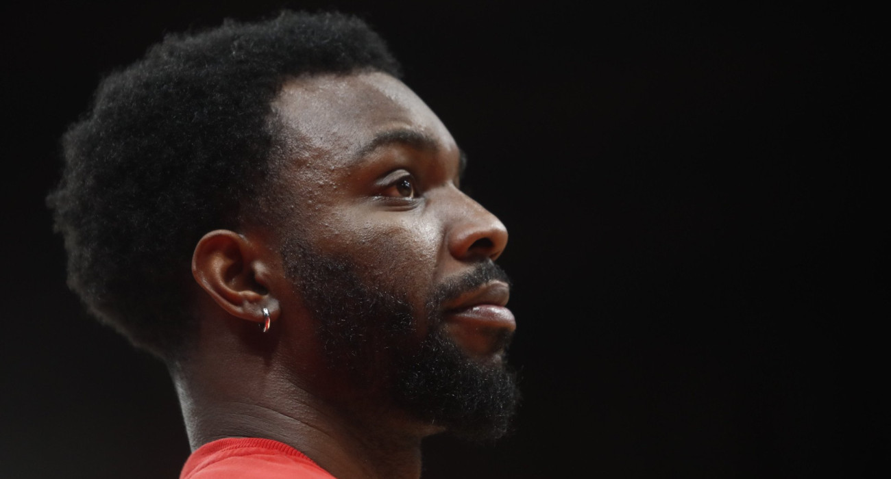 Πηγή: Eurokinissi