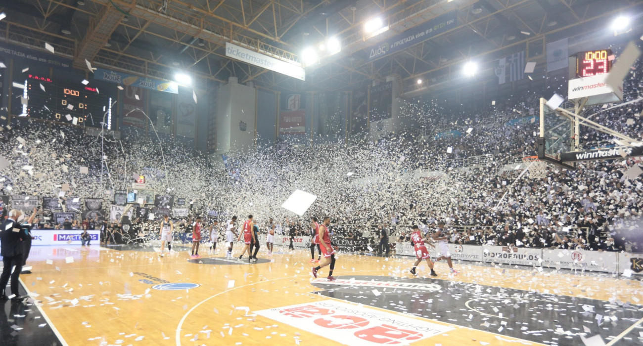 Πηγή: Eurokinissi