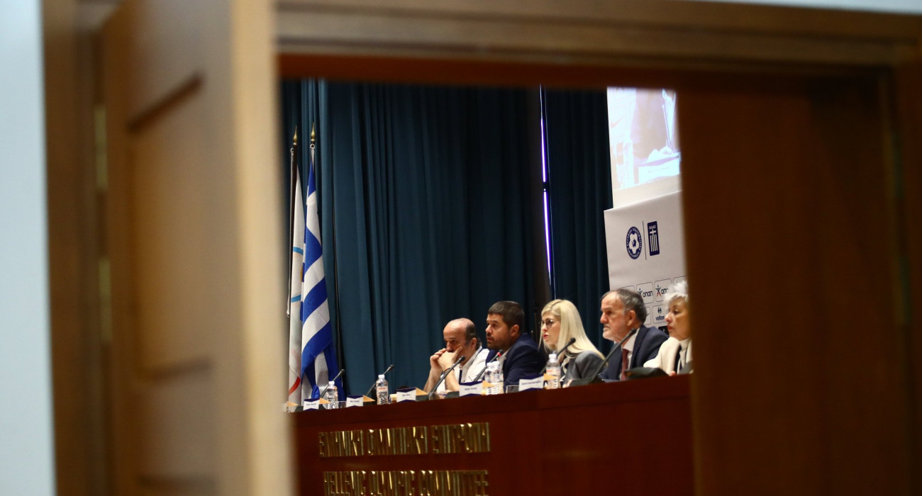 Πηγή: Eurokinissi