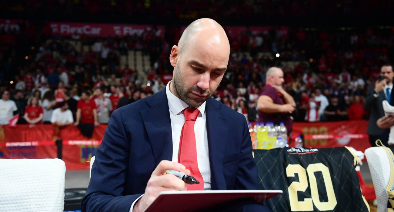 Πηγή: Eurokinissi