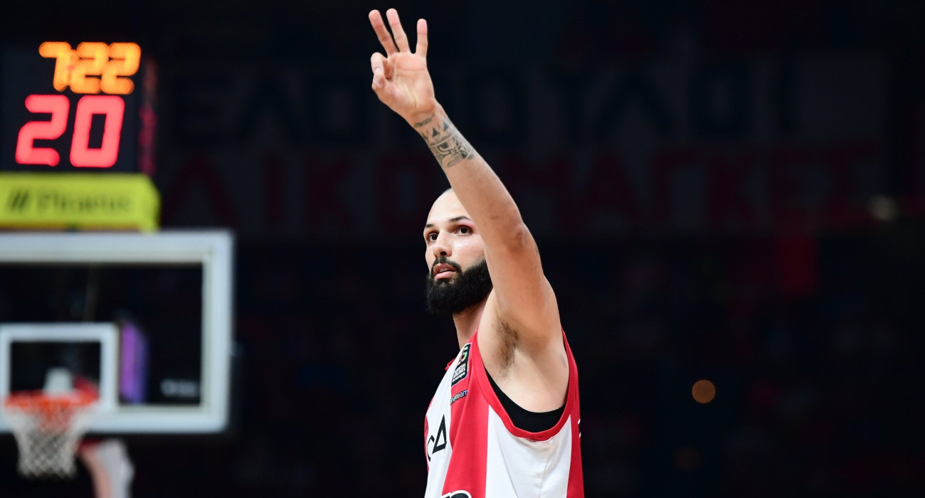 Πηγή: Eurokinissi