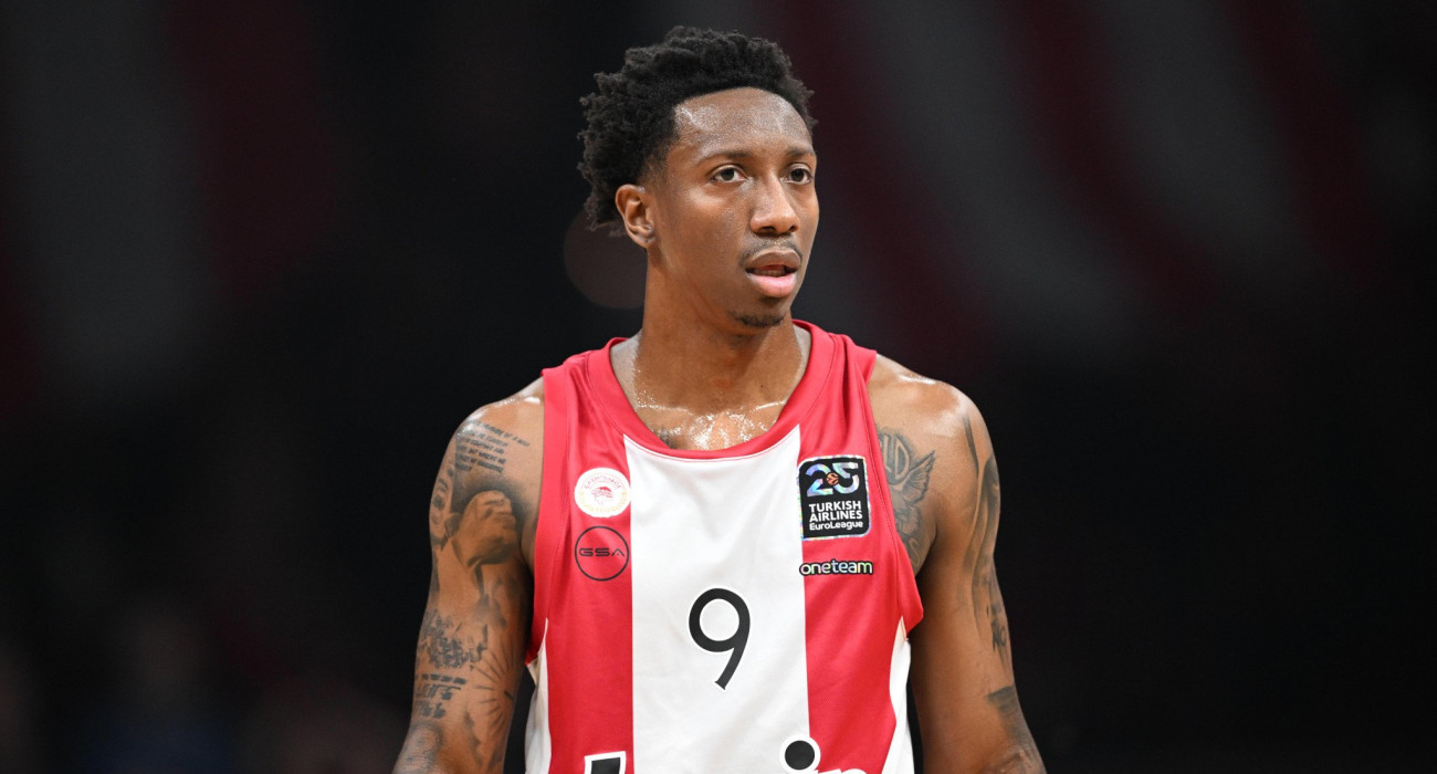 Πηγή: Eurokinissi