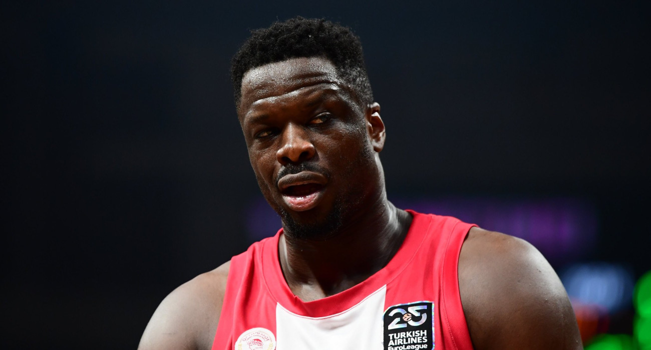 Πηγή: Eurokinissi