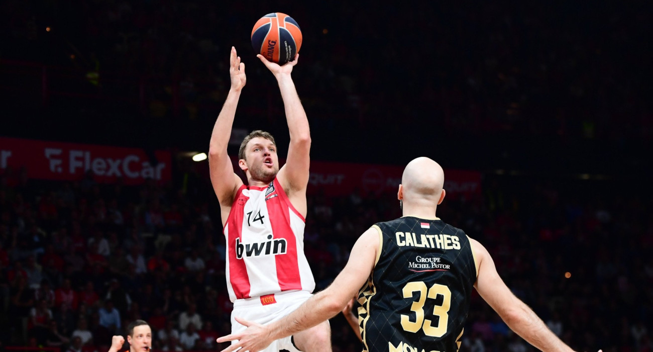 Πηγή: Eurokinissi