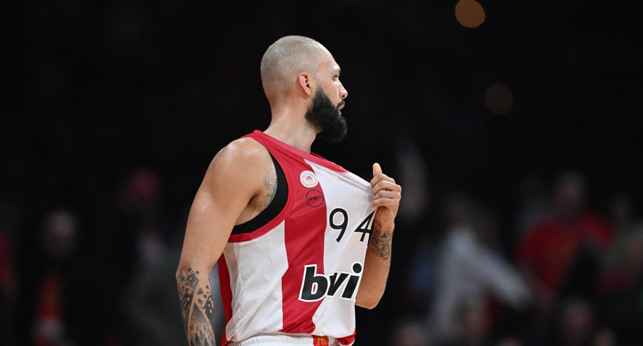 Πηγή: Eurokinissi