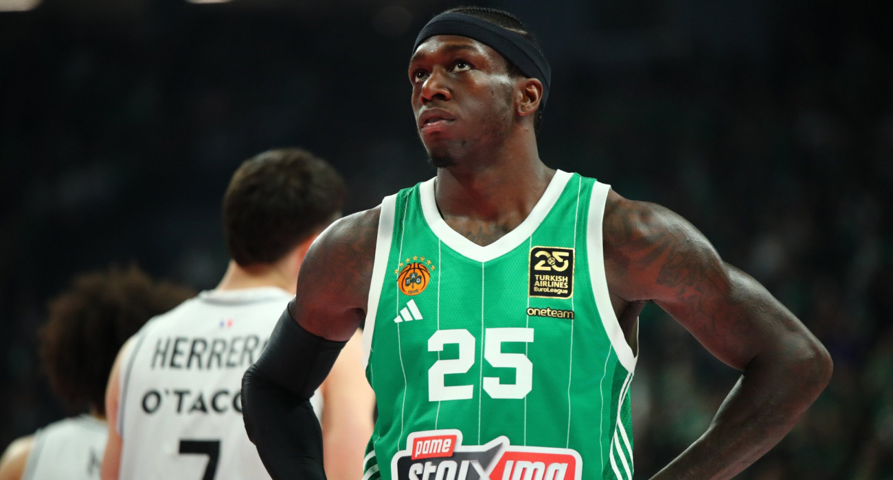 Πηγή: Eurokinissi