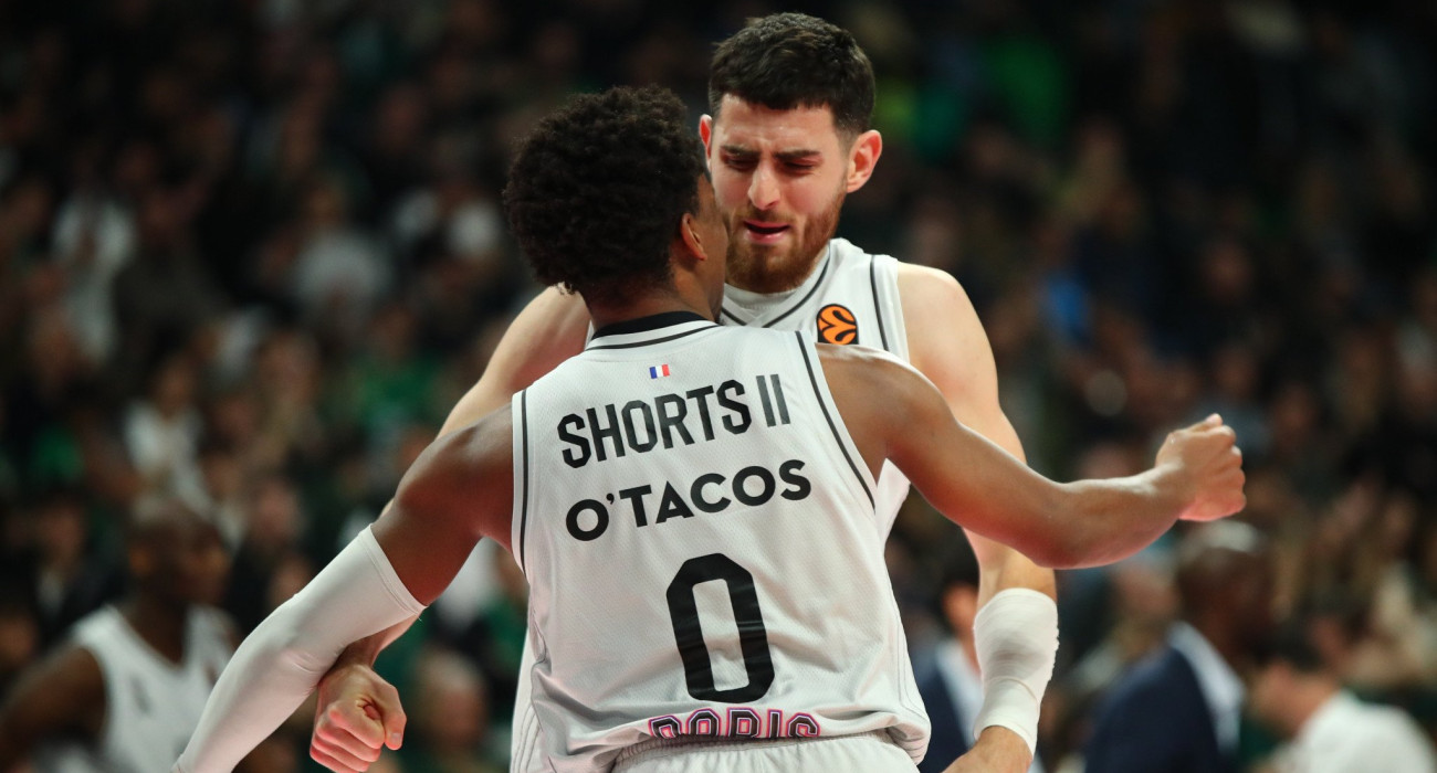 Πηγή: Eurokinissi