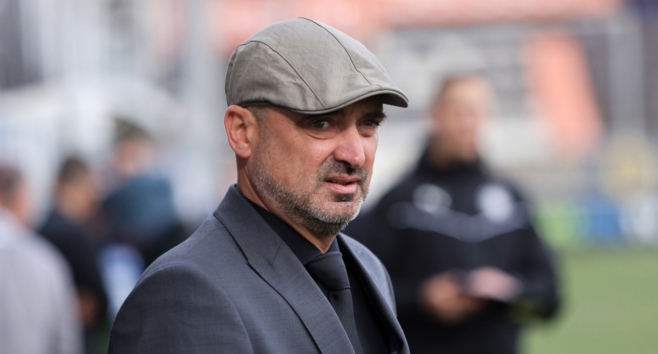 Πηγή: Eurokinissi