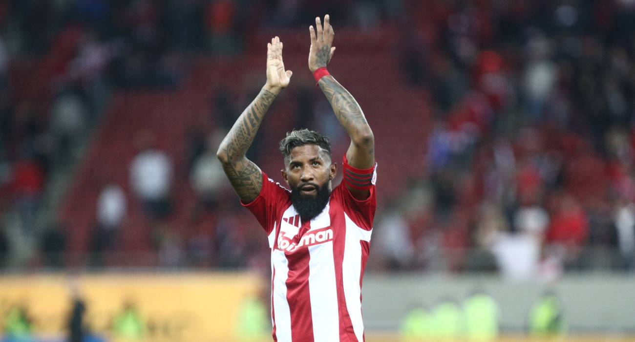 Πηγή: Eurokinissi