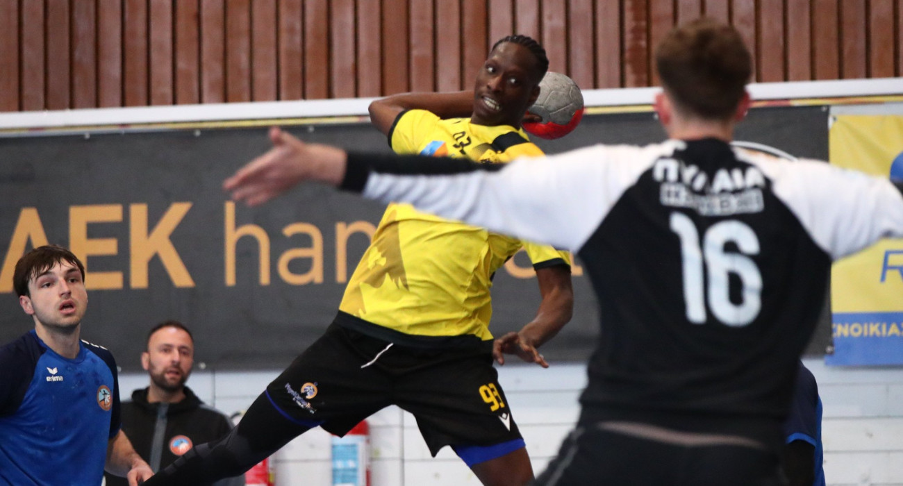 Πηγή: Eurokinissi