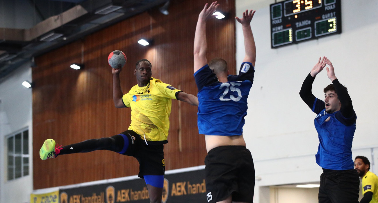 Πηγή: Eurokinissi