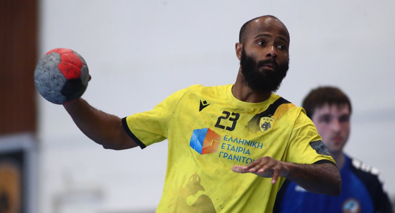 Πηγή: Eurokinissi