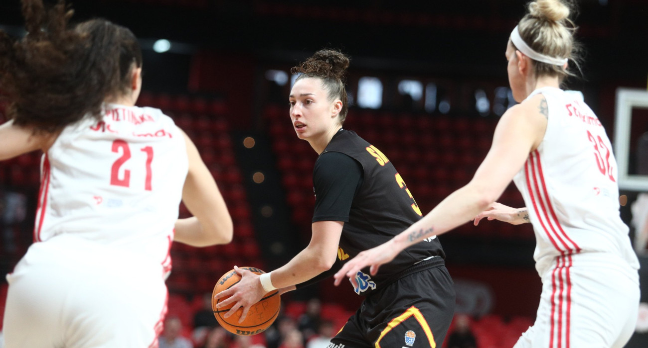 Πηγή: Eurokinissi