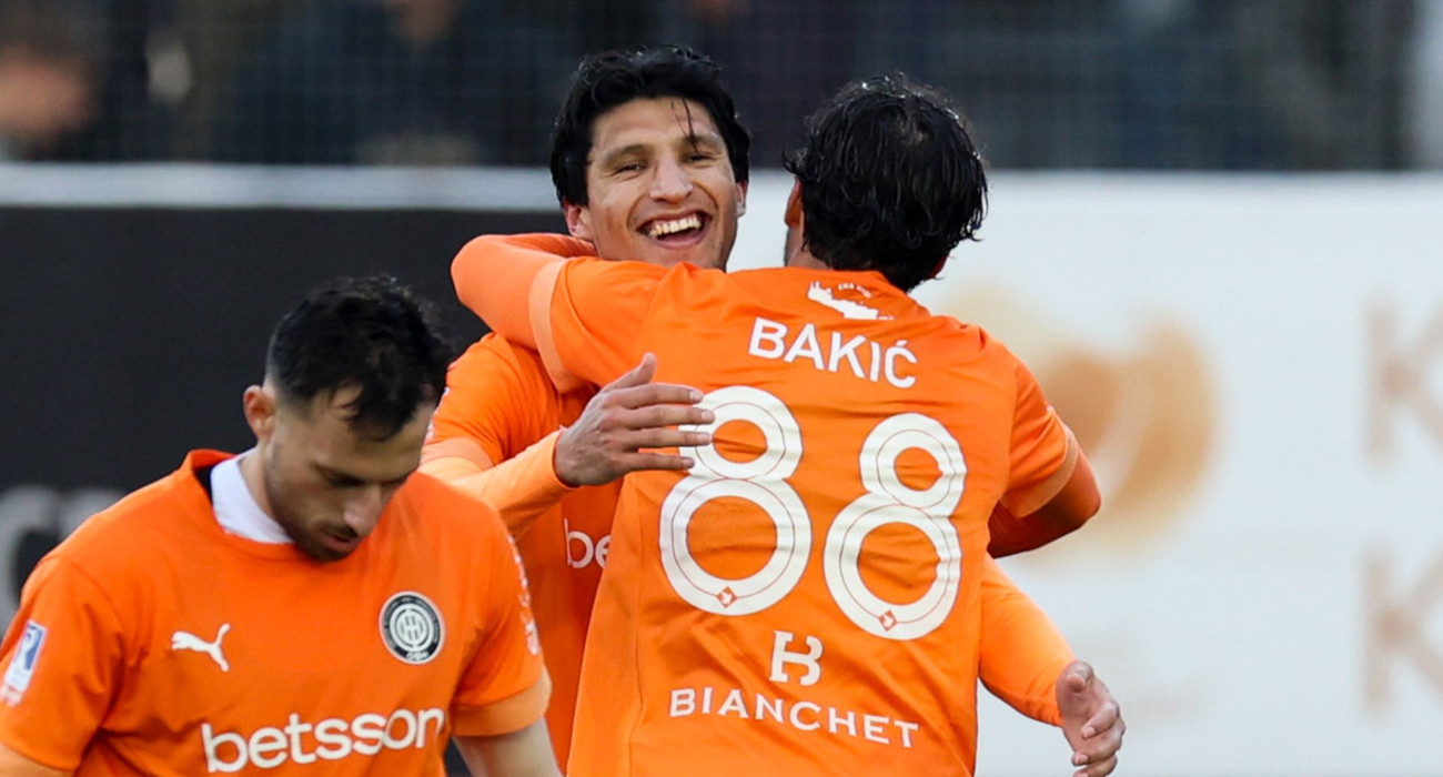 Πηγή: Eurokinissi