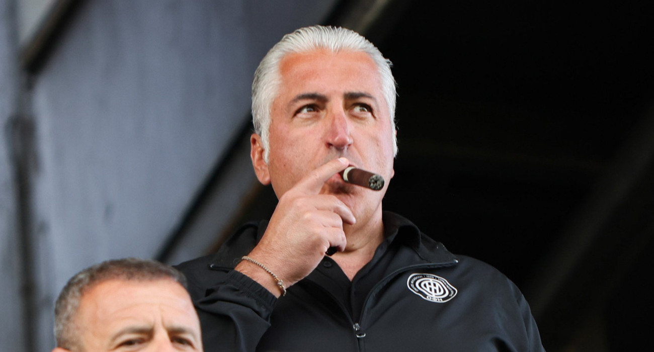 Πηγή: Eurokinissi