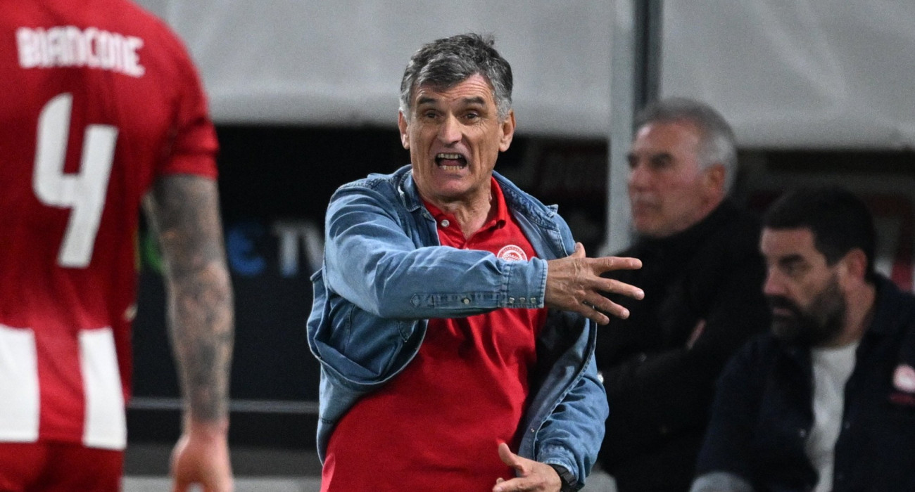 Πηγή: Eurokinissi