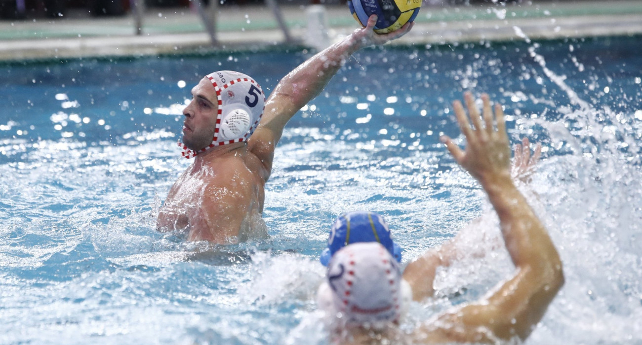 Πηγή: Eurokinissi