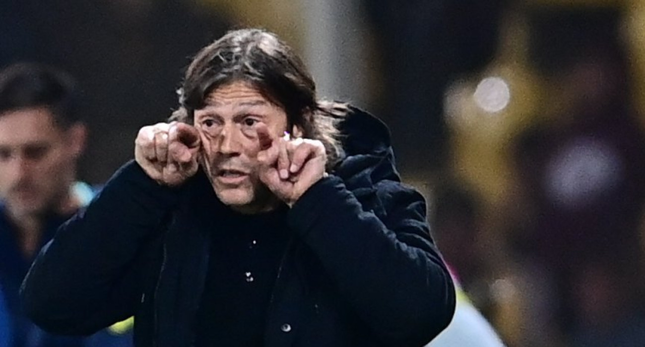 Πηγή: Eurokinissi