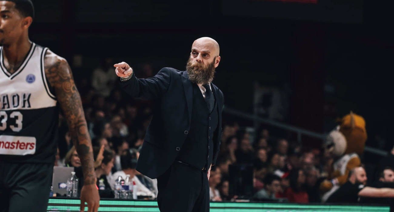 Πηγή: Eurokinissi