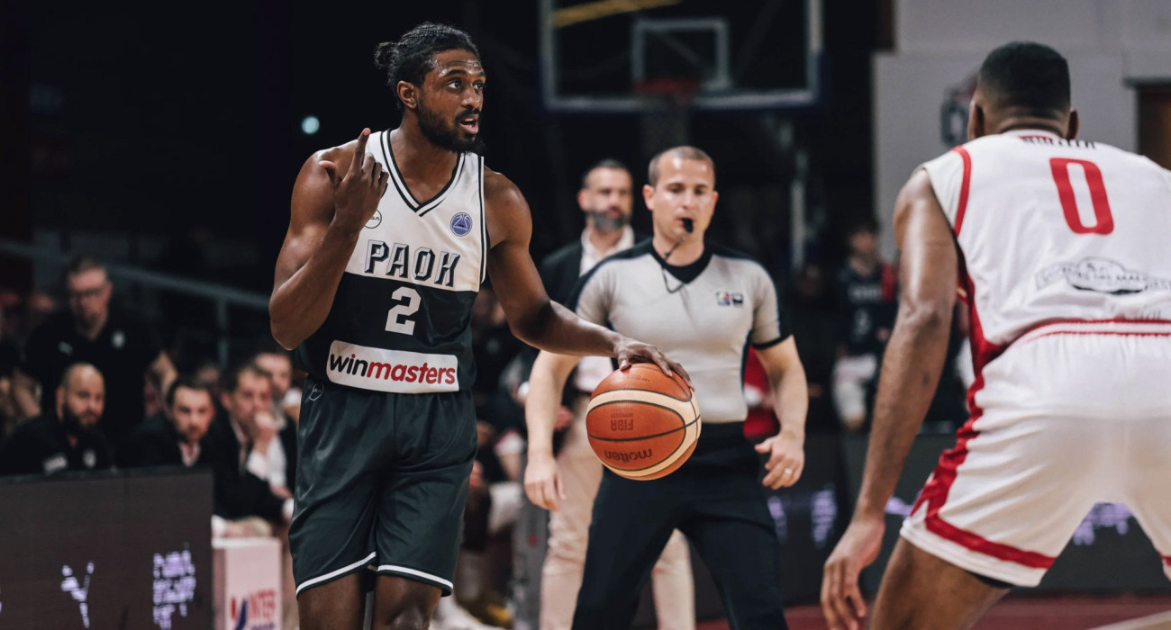 Θα προλάβει την Μπιλμπάο ο Χέντερσον